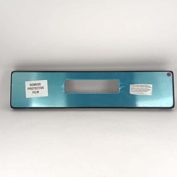 Whirlpool Range Control Panel W11620706 (OEM) Range Whirlpool
