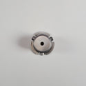 Electrolux Range Misc. Parts 5304528243 (OEM) Range Electrolux