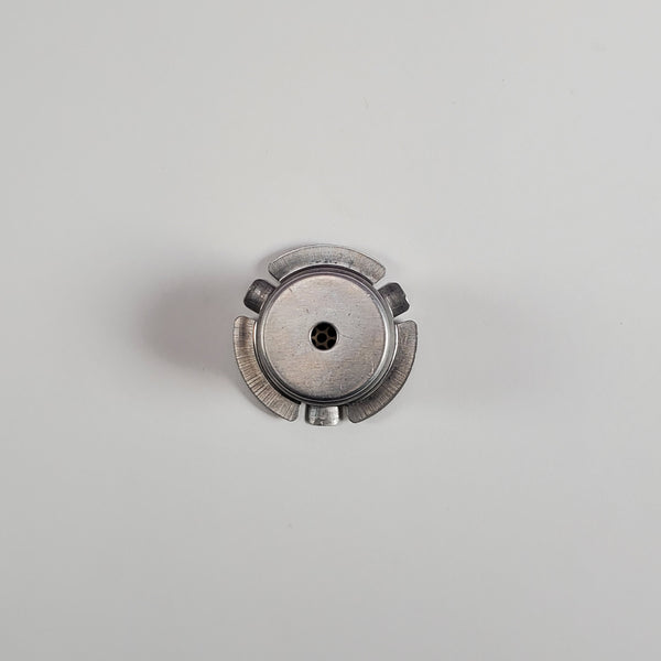 Electrolux Range Misc. Parts 5304528243 (OEM) Range Electrolux