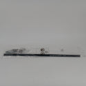 Frigidaire Dishwasher Misc. Parts 808470401 (OEM) Dishwasher Frigidaire