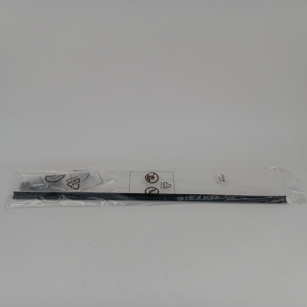 Frigidaire Dishwasher Misc. Parts 808470401 (OEM) Dishwasher Frigidaire