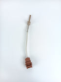 Electrolux Range Sensors 5304526310 (OEM) Range Electrolux