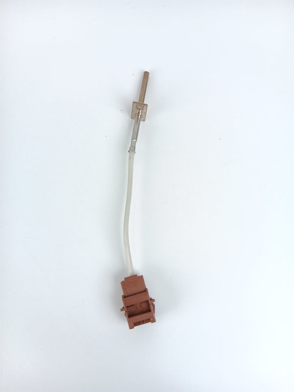 Electrolux Range Sensors 5304526310 (OEM) Range Electrolux