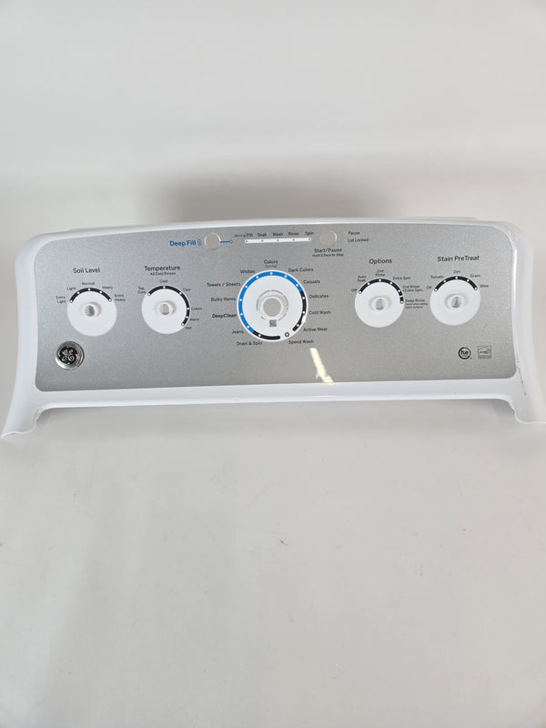 GE Washer Control Boards WH22X28846 (OEM) Washer GE