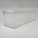 LG Refrigerator & Freezer Door Bins AAP73252302 (OEM) Refrigerator & Freezer LG