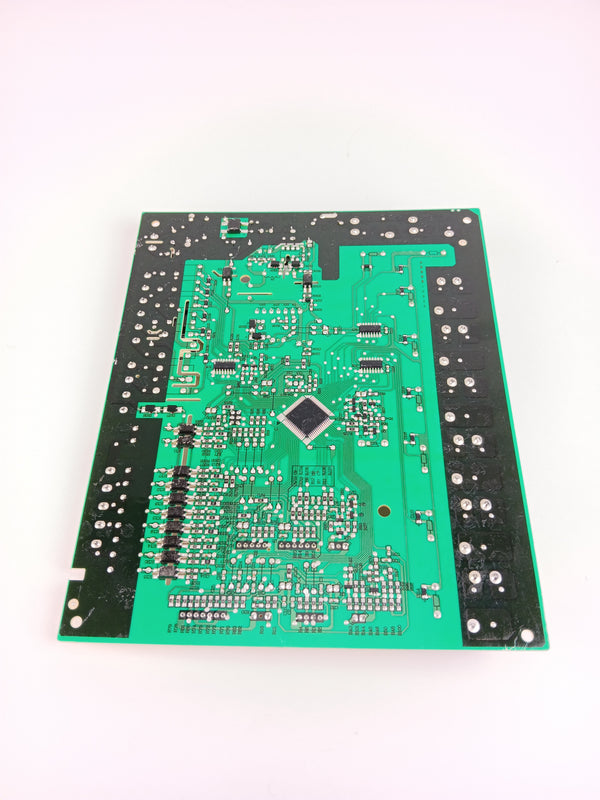 Midea Range Control Boards 17171100002665 (OEM) Range Midea