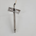 Whirlpool Wall Oven Misc. Parts W11598120 (OEM) Wall Oven Whirlpool