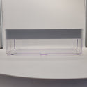 GE Refrigerator & Freezer Door Bins WR71X11052 Refrigerator & Freezer GE