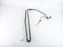 Midea Refrigerator & Freezer Defrost Heaters 17431000030385 (OEM) Refrigerator & Freezer Midea
