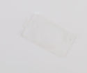 Whirlpool Dryer Misc. Parts W11226088 (OEM) Dryer Whirlpool