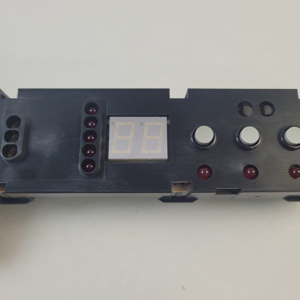 Whirlpool Dishwasher Misc. Parts WP99002824 Dishwasher Whirlpool