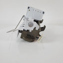Whirlpool Refrigerator & Freezer Ice Makers WPW10190929 (OEM) Refrigerator & Freezer Whirlpool