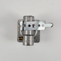 Samsung Range Gas Pressure Regulators DPJ24060 (OEM)