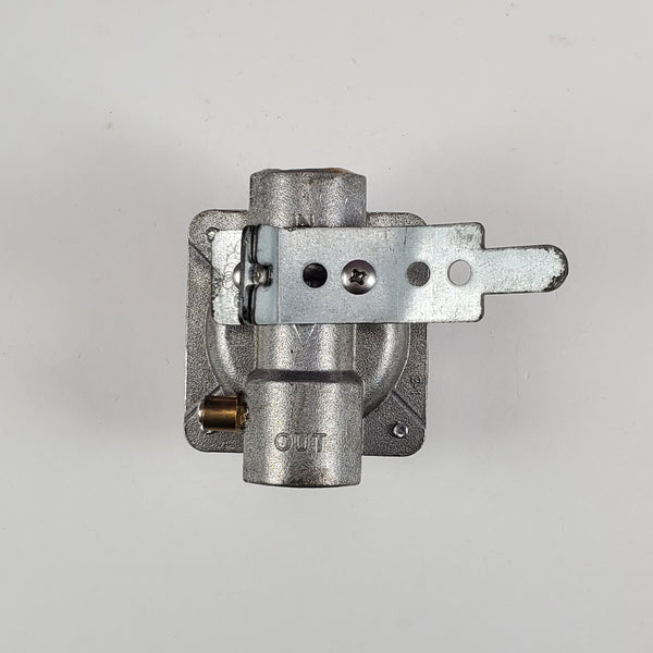 Samsung Range Gas Pressure Regulators DPJ24060 (OEM)