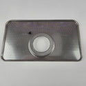 Bosch Dishwasher Vent Assemblies 00751458 (OEM) Dishwasher Bosch