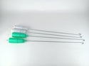 GE Washer Suspension Rods WH16X26911 Washer GE