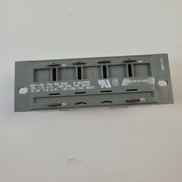 Whirlpool Dishwasher Buttons 22003386 Dishwasher Whirlpool