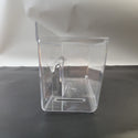 Magic Chef Refrigerator & Freezer Drawers / Crisper Drawers 20122040250 (OEM) Refrigerator & Freezer Magic Chef