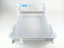 Electrolux Refrigerator & Freezer Drawers / Crisper Drawers 5304534904 (OEM) Refrigerator & Freezer Electrolux