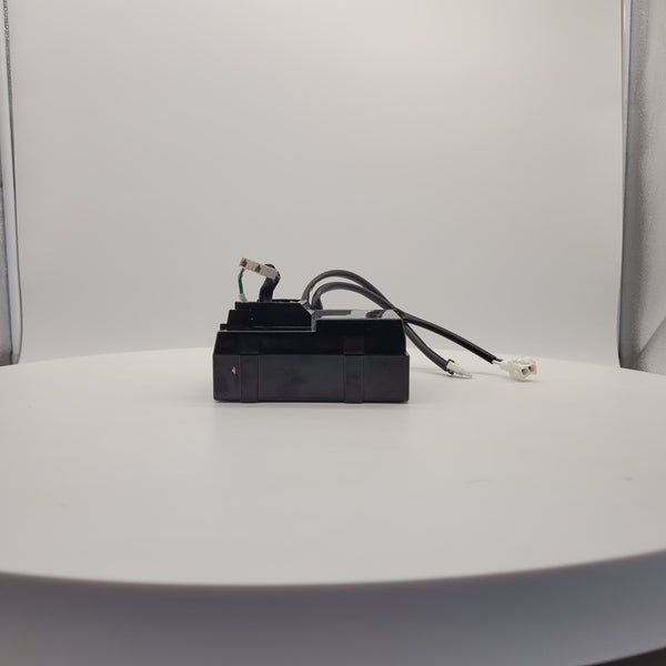 Electrolux Refrigerator & Freezer Compressors 5304527038 (OEM) Refrigerator & Freezer Electrolux