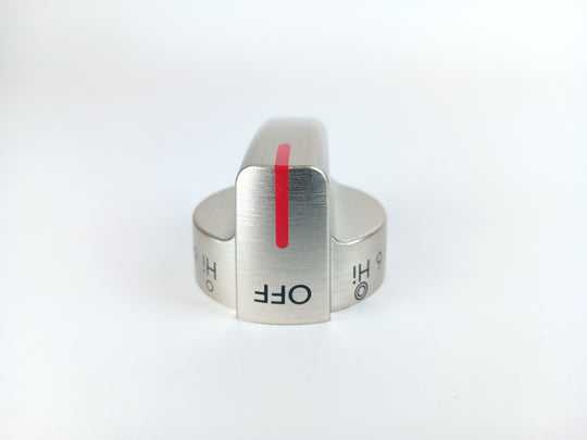 Electrolux Range Knobs 5304514117 (OEM)