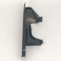 GE Range Brackets WB07X27826 (OEM) Range GE