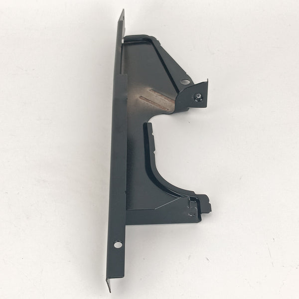 GE Range Brackets WB07X27826 (OEM) Range GE