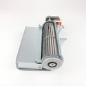 LG Range Fans ADP74573302 Range LG