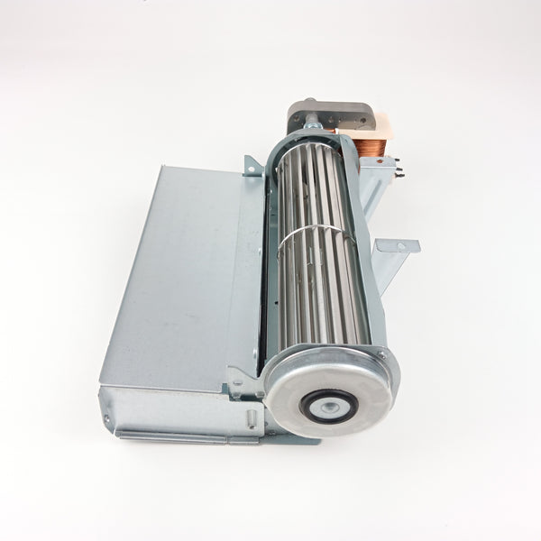 LG Range Fans ADP74573302 Range LG