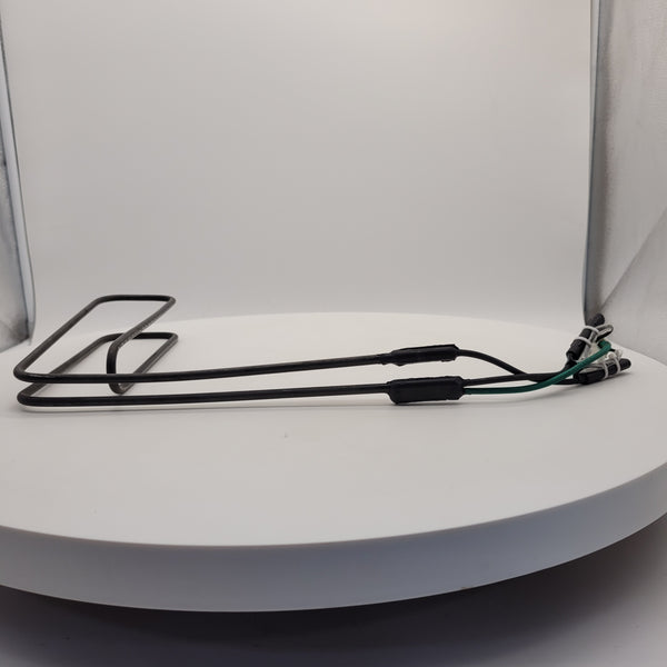 Electrolux Refrigerator & Freezer Defrost Heaters 5304526032 Refrigerator & Freezer Electrolux