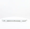 Frigidaire Refrigerator & Freezer Misc. Parts 5304508094 (OEM) Refrigerator & Freezer Frigidaire