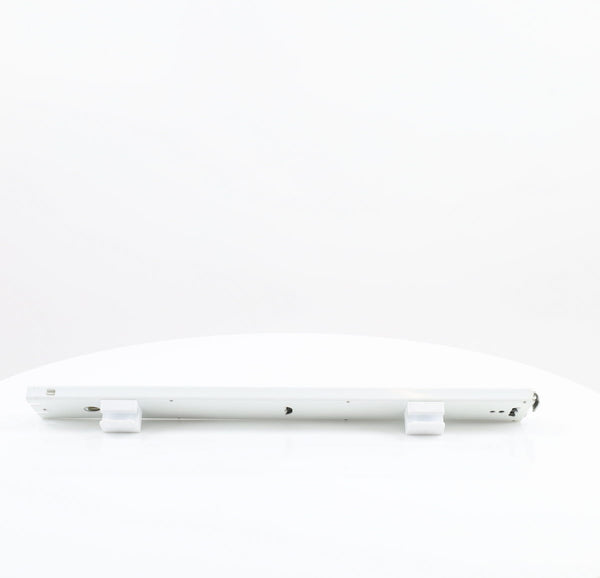 Frigidaire Refrigerator & Freezer Misc. Parts 5304508094 (OEM) Refrigerator & Freezer Frigidaire