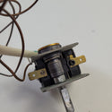 GE Range Thermostats WB20K8 (OEM)