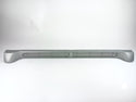 Electrolux Dishwasher Access Panels / Kickplates 241969405 (OEM) Dishwasher Electrolux