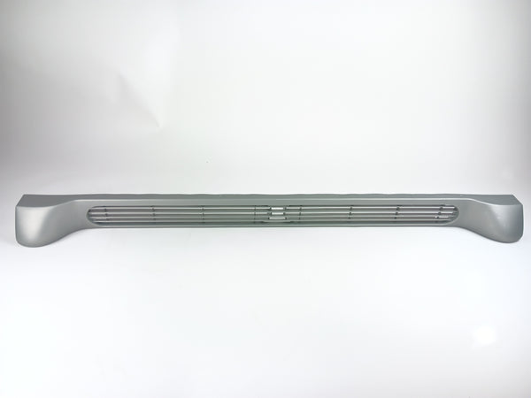 Electrolux Dishwasher Access Panels / Kickplates 241969405 (OEM) Dishwasher Electrolux
