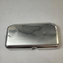 GE Refrigerator & Freezer Drain Pans / Drip Pans / Trays WR32X10011 (OEM) Refrigerator & Freezer GE