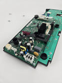 GE Washer Control Boards WH22X29348 (OEM) Washer GE