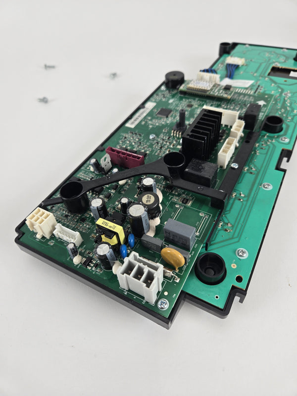 GE Washer Control Boards WH22X29348 (OEM) Washer GE