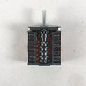Electrolux Range Switches 389077502 (OEM) Range Electrolux