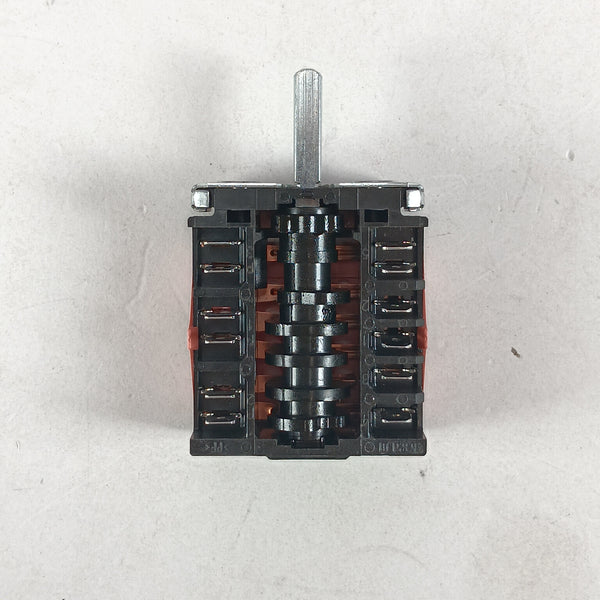 Electrolux Range Switches 389077502 (OEM) Range Electrolux