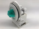 Frigidaire Dishwasher Pumps A00126401 (OEM) Dishwasher Frigidaire