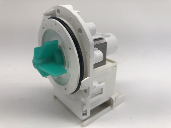 Frigidaire Dishwasher Pumps A00126401 (OEM) Dishwasher Frigidaire