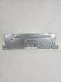 GE Washer Pulley Cover Shields WH10X28195 (OEM) Washer GE