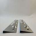 GE Wall Oven Trim Pieces WB07X34905 Wall Oven GE
