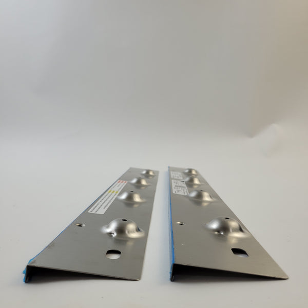 GE Wall Oven Trim Pieces WB07X34905 Wall Oven GE