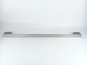 Hisense Refrigerator & Freezer Handles K2137990 (OEM) Refrigerator & Freezer Hisense