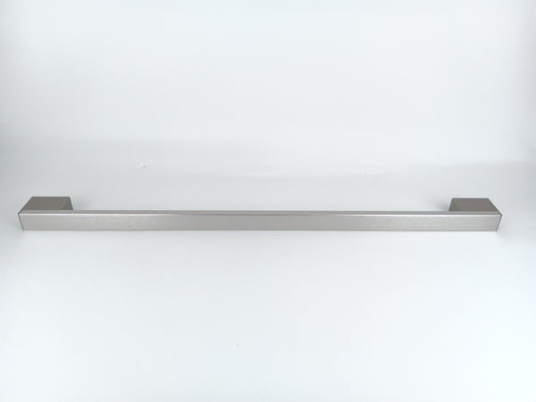 Hisense Refrigerator & Freezer Handles K2137990 (OEM) Refrigerator & Freezer Hisense