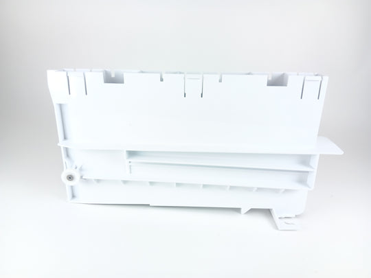 Electrolux Refrigerator & Freezer Misc. Parts 5304534905