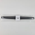 Whirlpool Dishwasher Spray Arms WPW10448645 (OEM) Dishwasher Whirlpool