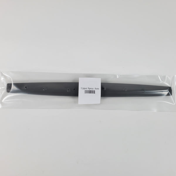 Whirlpool Dishwasher Spray Arms WPW10448645 (OEM) Dishwasher Whirlpool